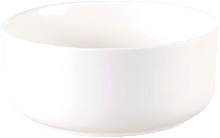 ASA OCO shell white 11.5 cm height 5.2 cm