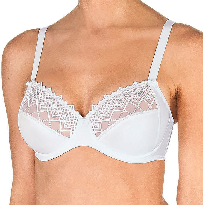 Felina Underwire Bra Joy (501)