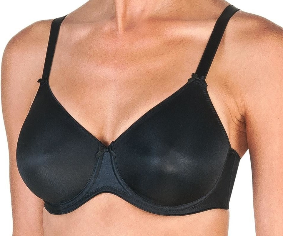 Felina Molding Bra Joy magic blue (601)