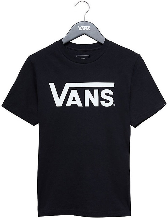 Vans Classic T-Shirt Kids ab bei 15,00 Preisvergleich | €