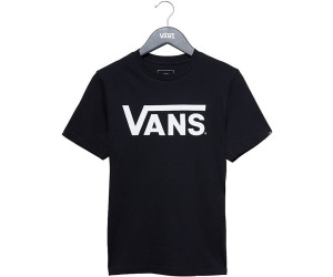 price of vans t shirt