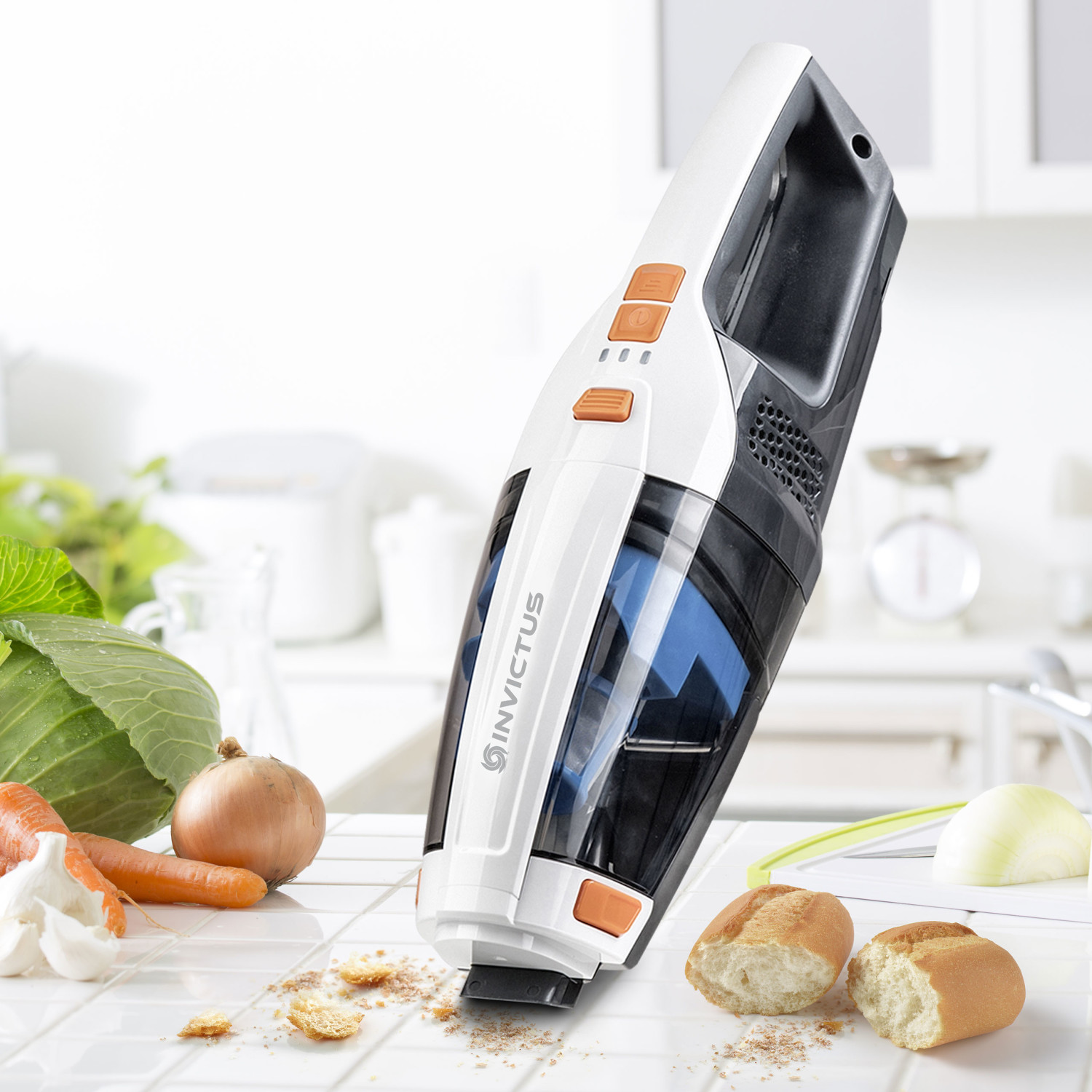Genius Invictus M5 Set 12-tlg ab 147,99 € (März 2021 ...