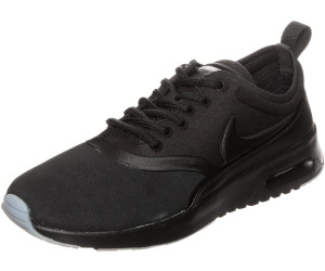 Nike Air Max Thea Premium W black ab 111,00 Nike Air Max Thea Premium W black ab 111,00