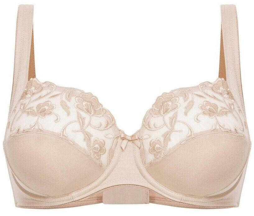 Felina Underwire Bra Moments (519)