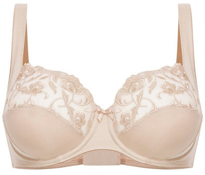 Felina Underwire Bra Moments sand (519)