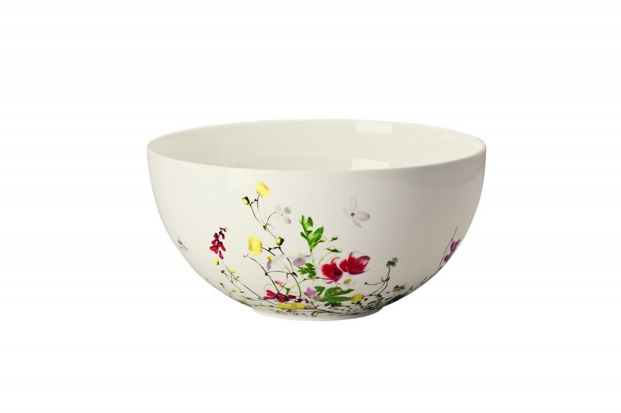 Rosenthal Bowl 22 cm Brillance