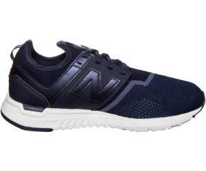 new balance damen schwarz idealo new balance damen schwarz idealo