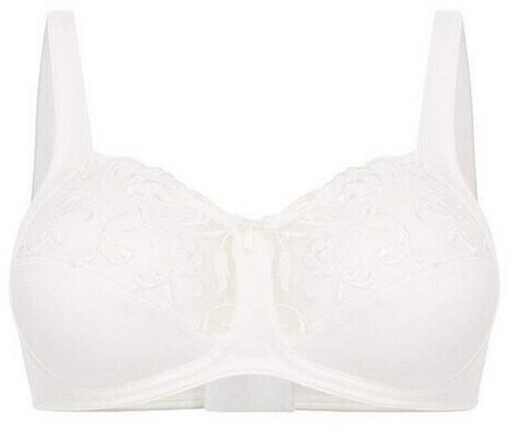 Felina Wireless Bra Moments vanilla (319)