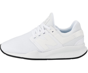 new balance 247 40 new balance 247 40