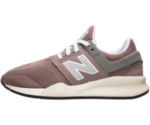 new balance 247 37 new balance 247 37