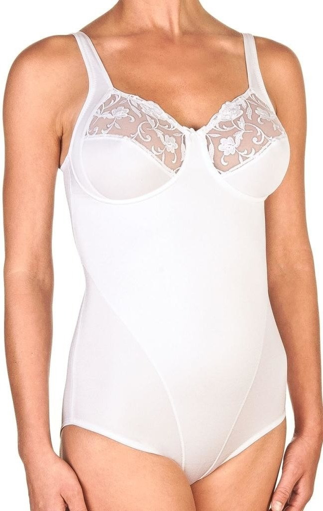 Felina Wireless Body Moments (5049)