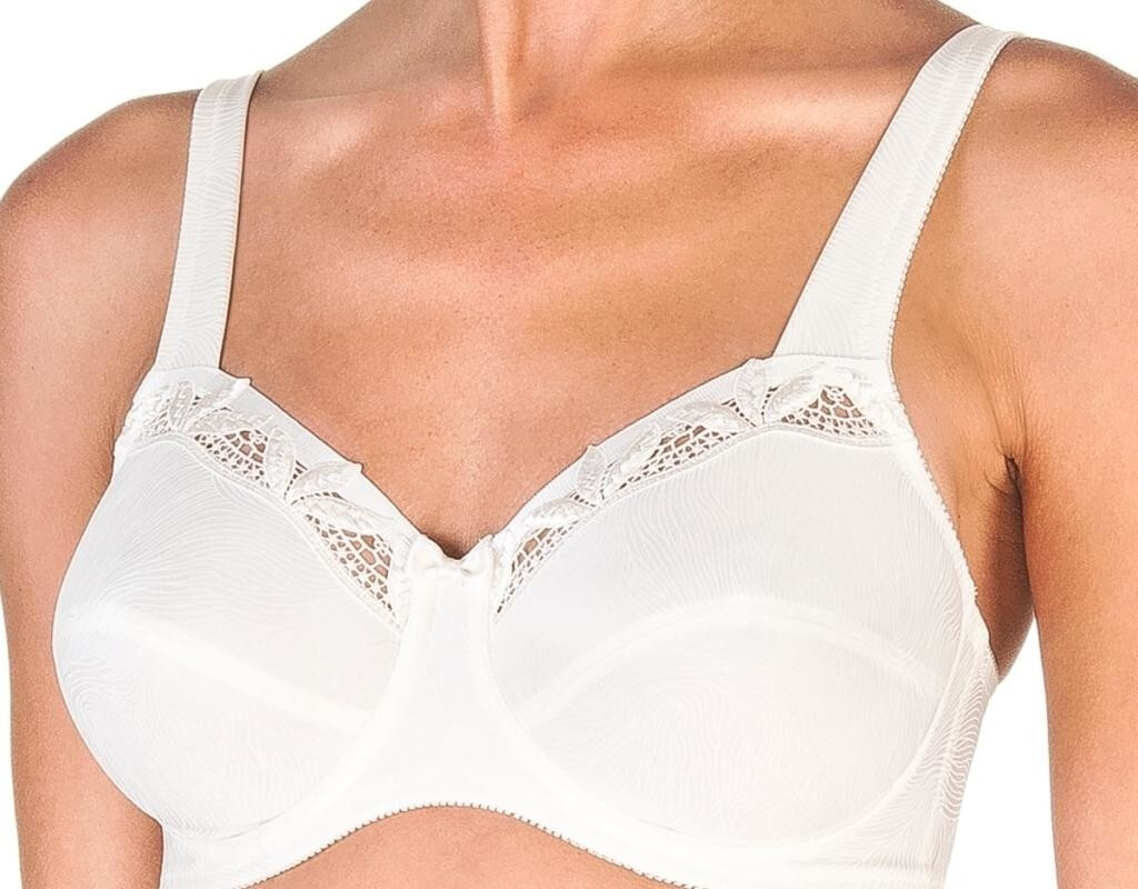 Felina Underwire Bra Melina natural (527)