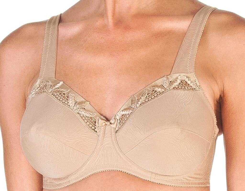 Felina Underwire Bra Melina sand (527)