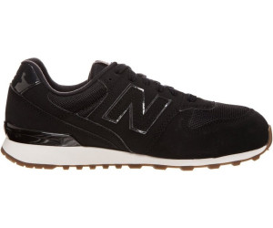 new balance wr996 w