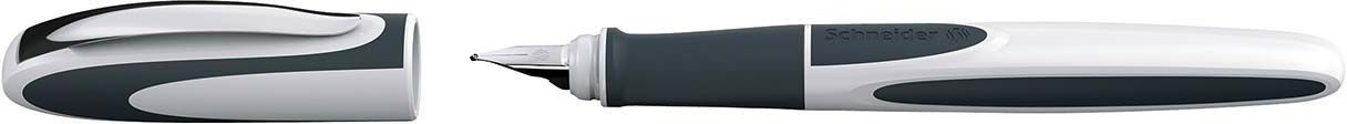 Schneider Ray left-handed (168449)