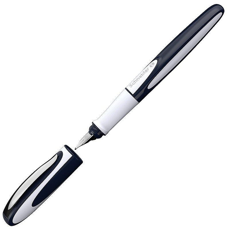 Schneider Ray left-handed (168403)