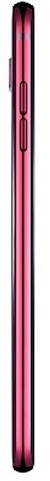 LG V30 Plus Dual SIM 128 Go rose