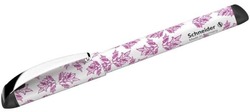 Schneider Glam Floral (167731)