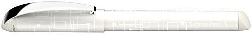 Schneider Glam VIP fountain pen
