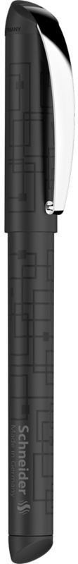 Schneider Glam VIP  (167733)