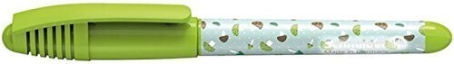 Schneider Zippi fountain pen