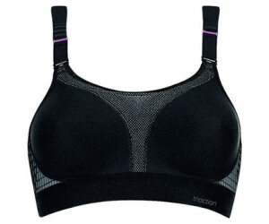 Triumph International Triaction Extreme Lite au meilleur prix sur