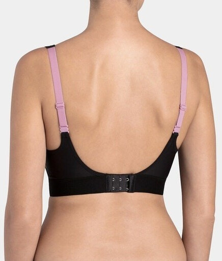 Triumph Triaction Extreme Lite black