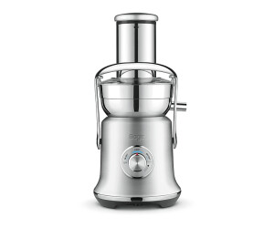 Sage nutri juicer plus hotsell