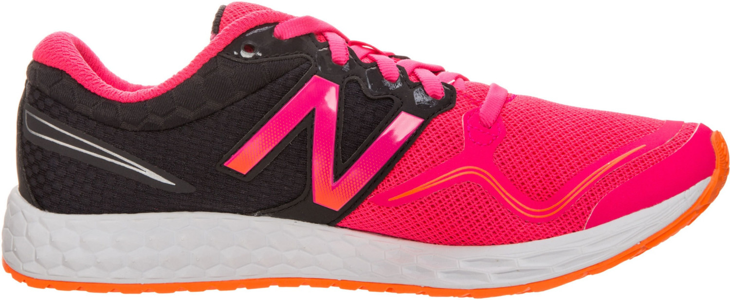 New Balance Fresh Foam Veniz Women black/pink
