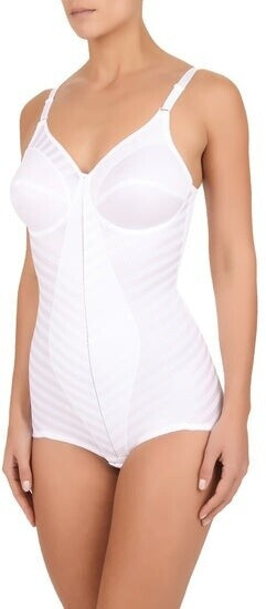 Felina Wireless Body Weftloc (5076)