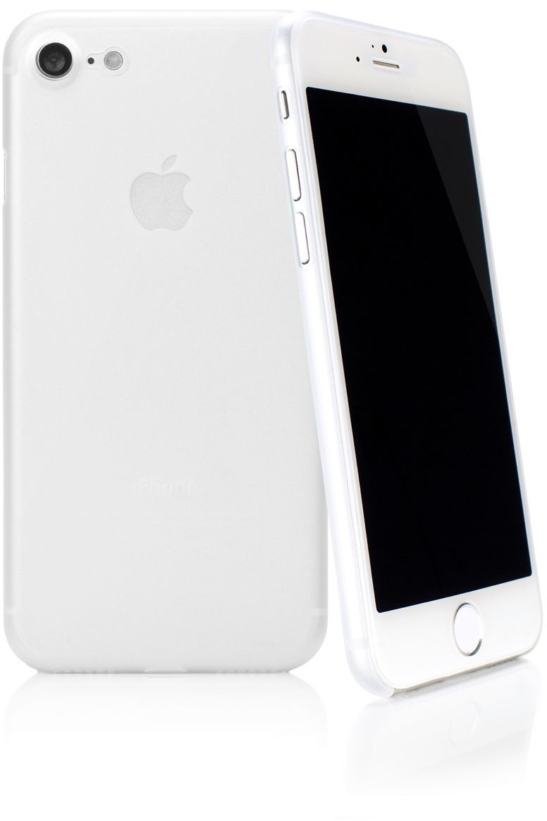 Caseual Slim Cover (iPhone 7/8)