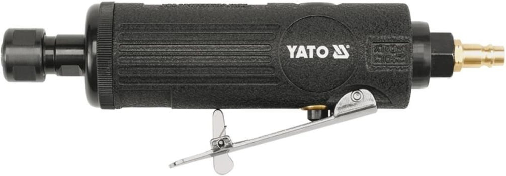 Yato YT-0965