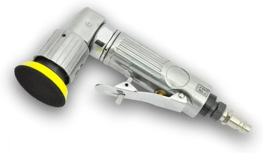 VidaXL 140250