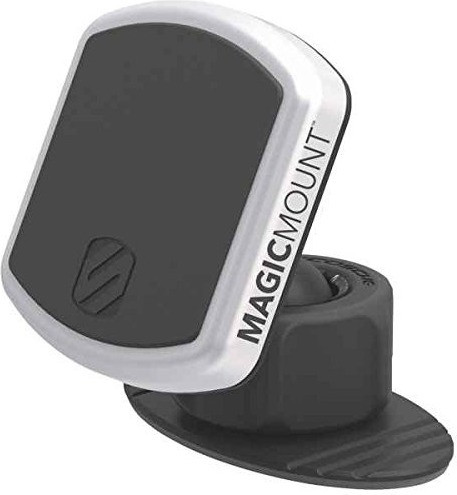 Scosche magicMOUNT PRO Dash