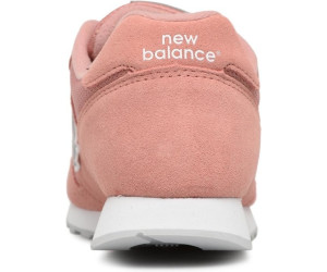 new balance 373 donna rosa
