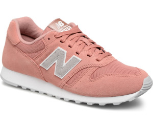new balance 373 damen orange
