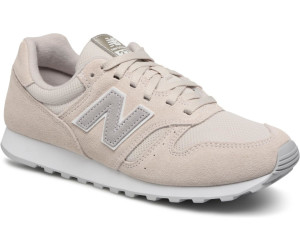 new balance 373 beige new balance 373 beige