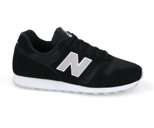 new balance 373 damen idealo new balance 373 damen idealo