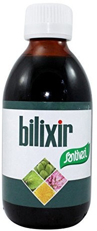 Santiveri Bilixir ( 240 ml)