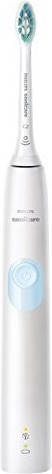Philips Sonicare ProtectiveClean 4300 HX6809/04