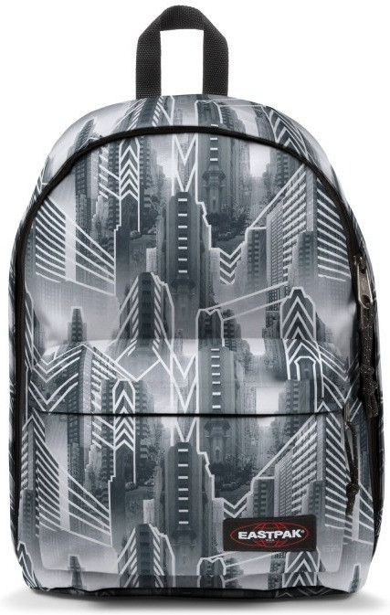 Eastpak Out Of Office urban white