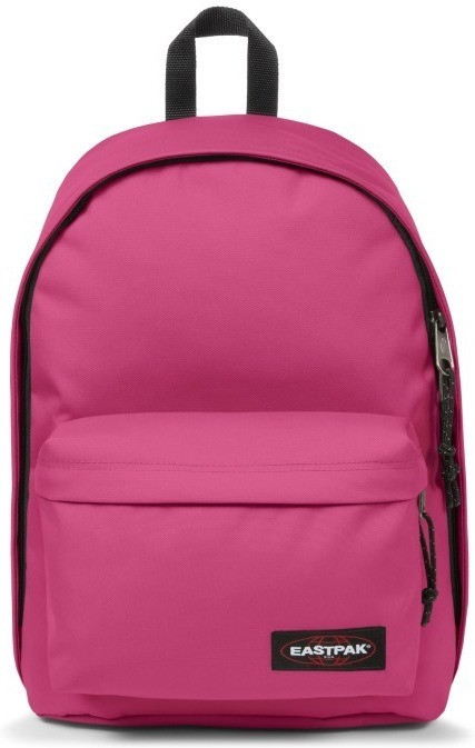 Eastpak Out Of Office extra pink