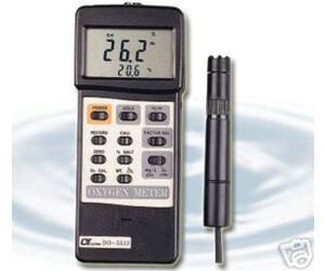 OCS.tec DO-5510