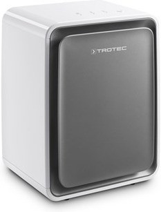 Trotec TTK 24 E WS