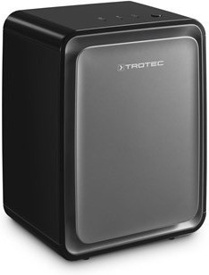 Trotec TTK 24 E DS