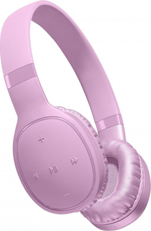 Cellular Line Kosmos - Universal rose