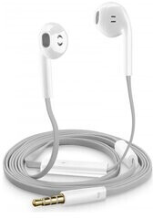 Cellular Line Slug - Universal white