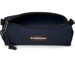 Camo Eastpak Trousse Eastpak Vert Kaki Eastpak Benchmark Camo Au
