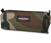Eastpak pas cher trousse sales