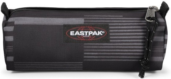 Eastpak Benchmark startan black